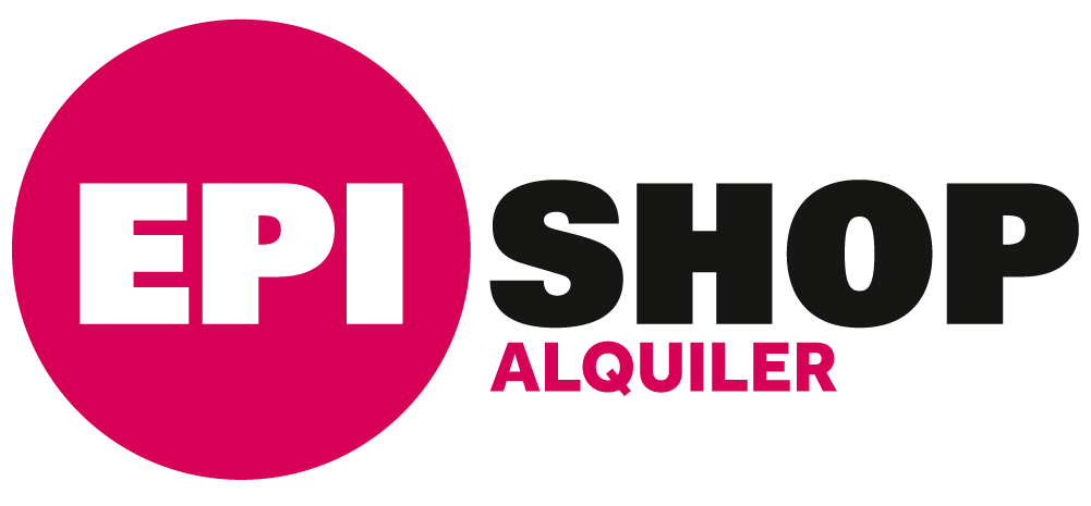 Alquiler EPISHOP